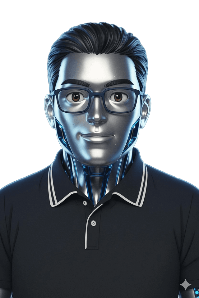 AI Avatar